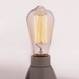 N64 \ Лампа накаливания 
