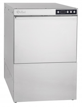 Машина посудомоечная МПК- 500Ф-02